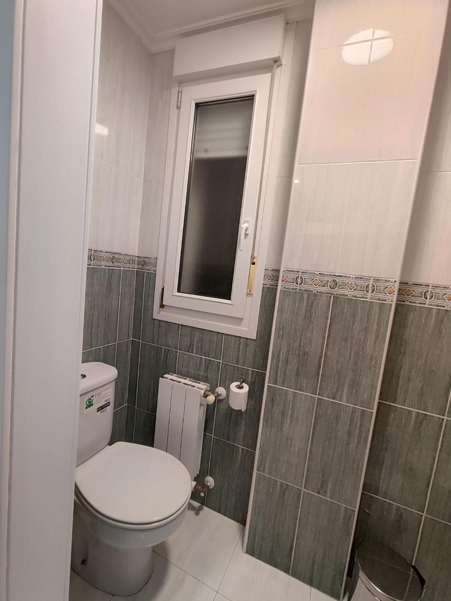 Habitacion Playa Y Montana Orinon Ngoại thất bức ảnh