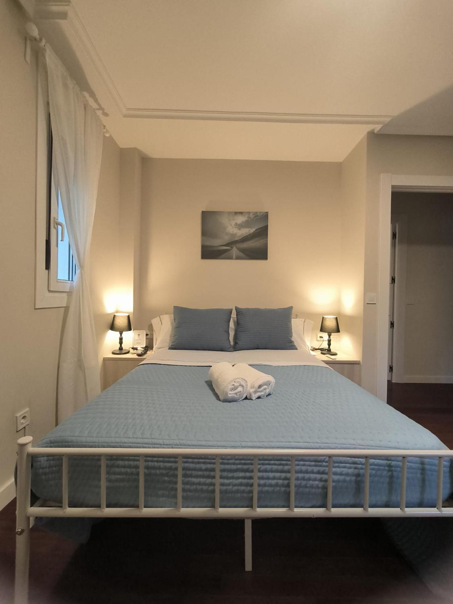 Habitacion Playa Y Montana Orinon Ngoại thất bức ảnh