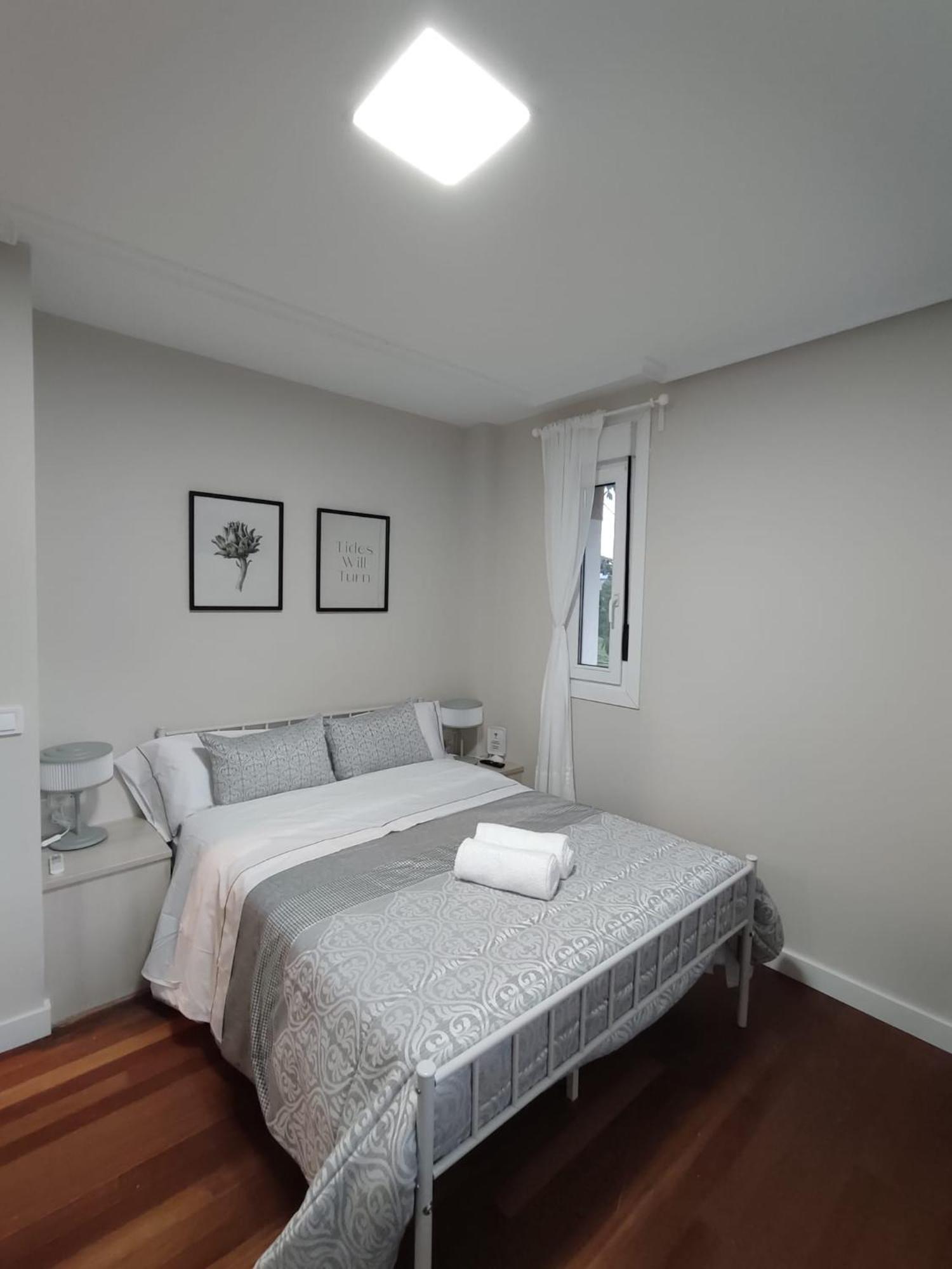 Habitacion Playa Y Montana Orinon Ngoại thất bức ảnh