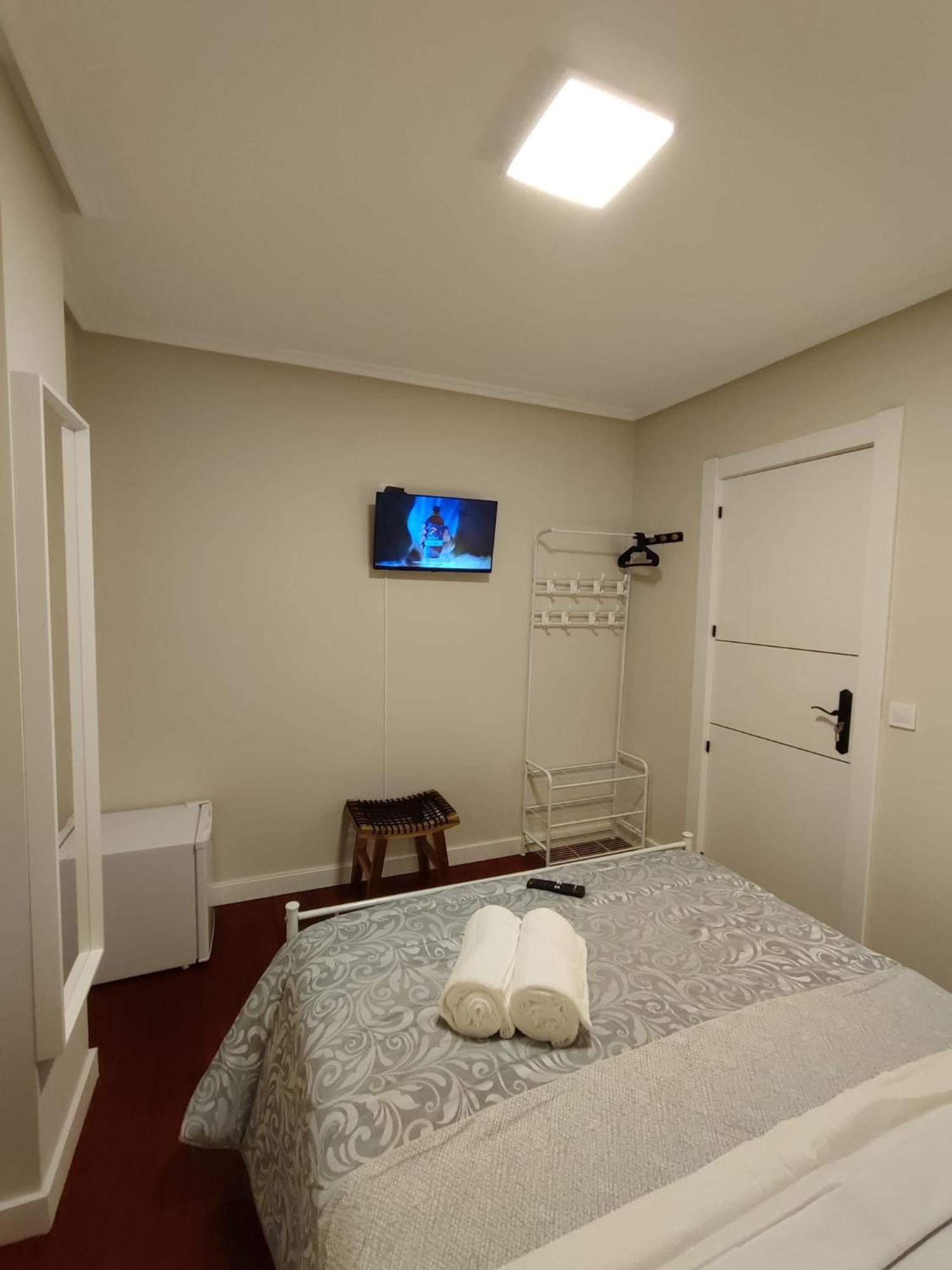 Habitacion Playa Y Montana Orinon Ngoại thất bức ảnh