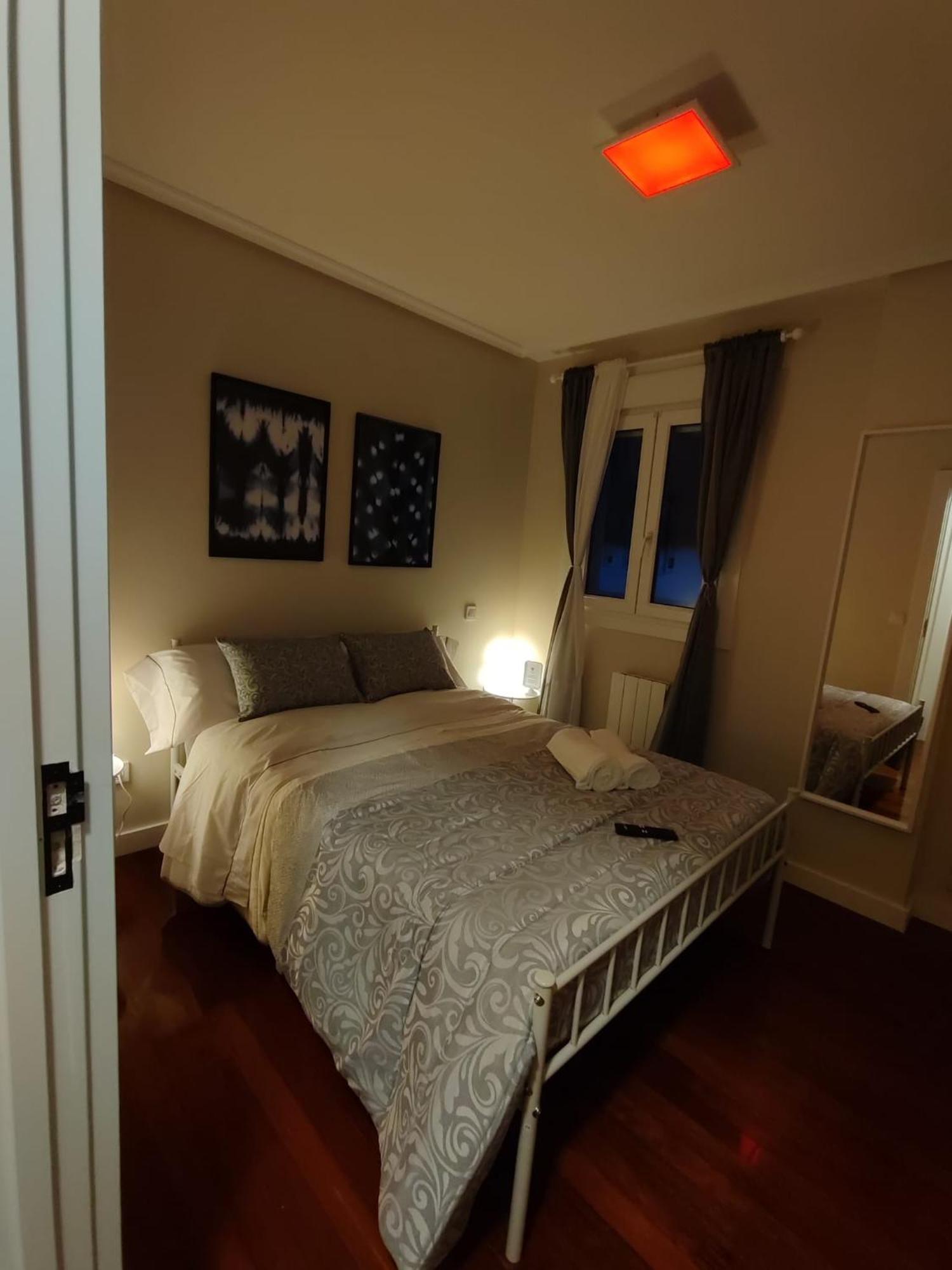 Habitacion Playa Y Montana Orinon Ngoại thất bức ảnh