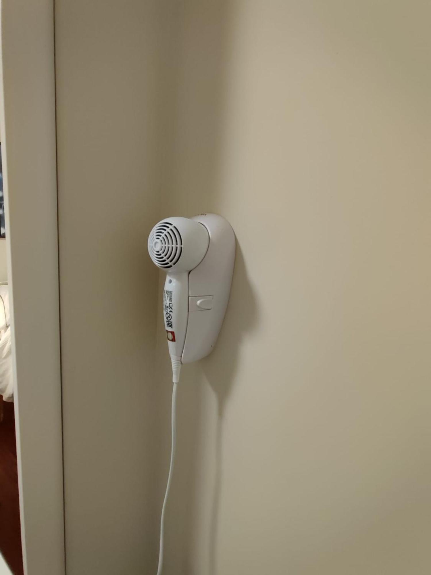 Habitacion Playa Y Montana Orinon Ngoại thất bức ảnh