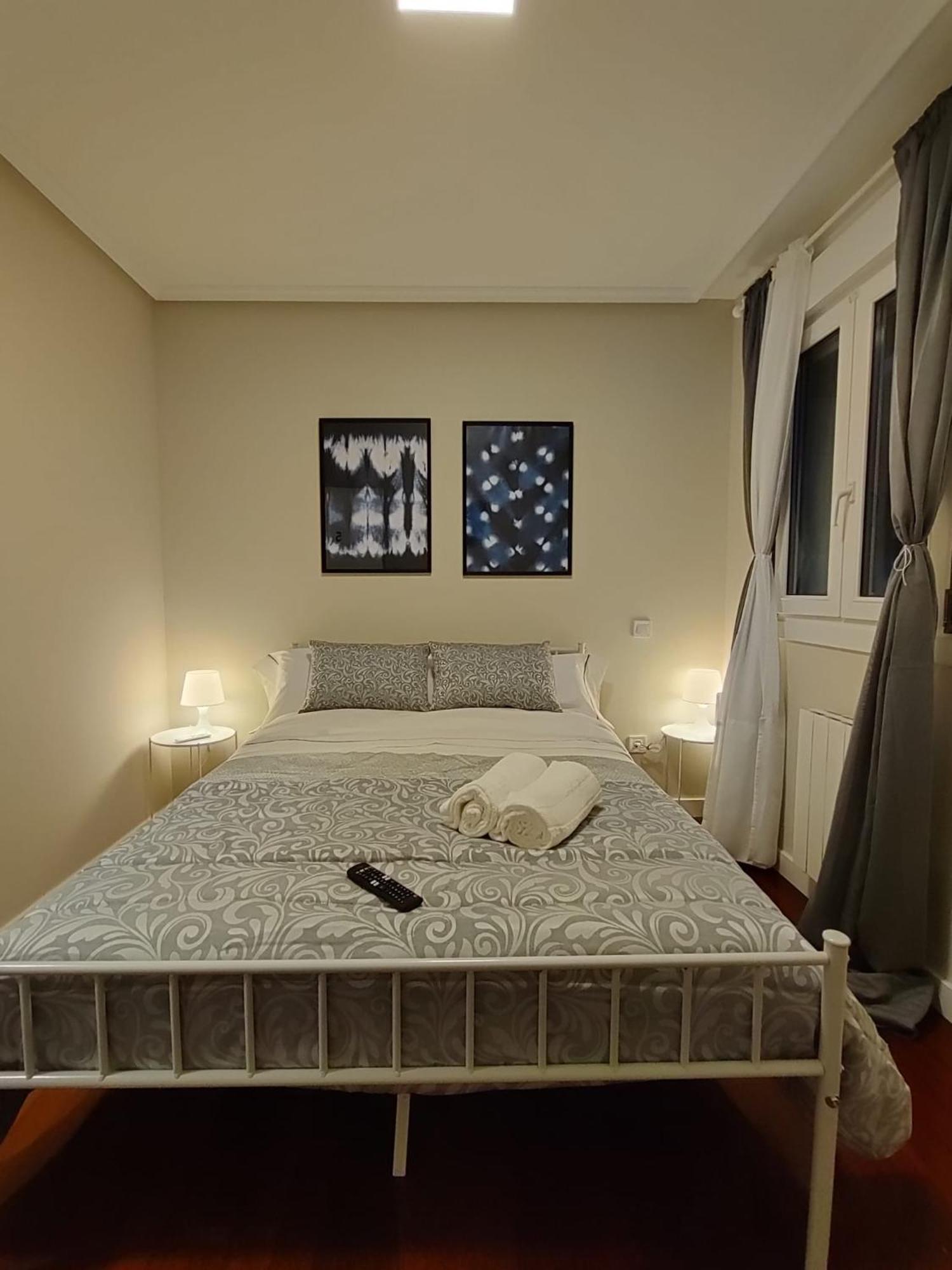 Habitacion Playa Y Montana Orinon Ngoại thất bức ảnh