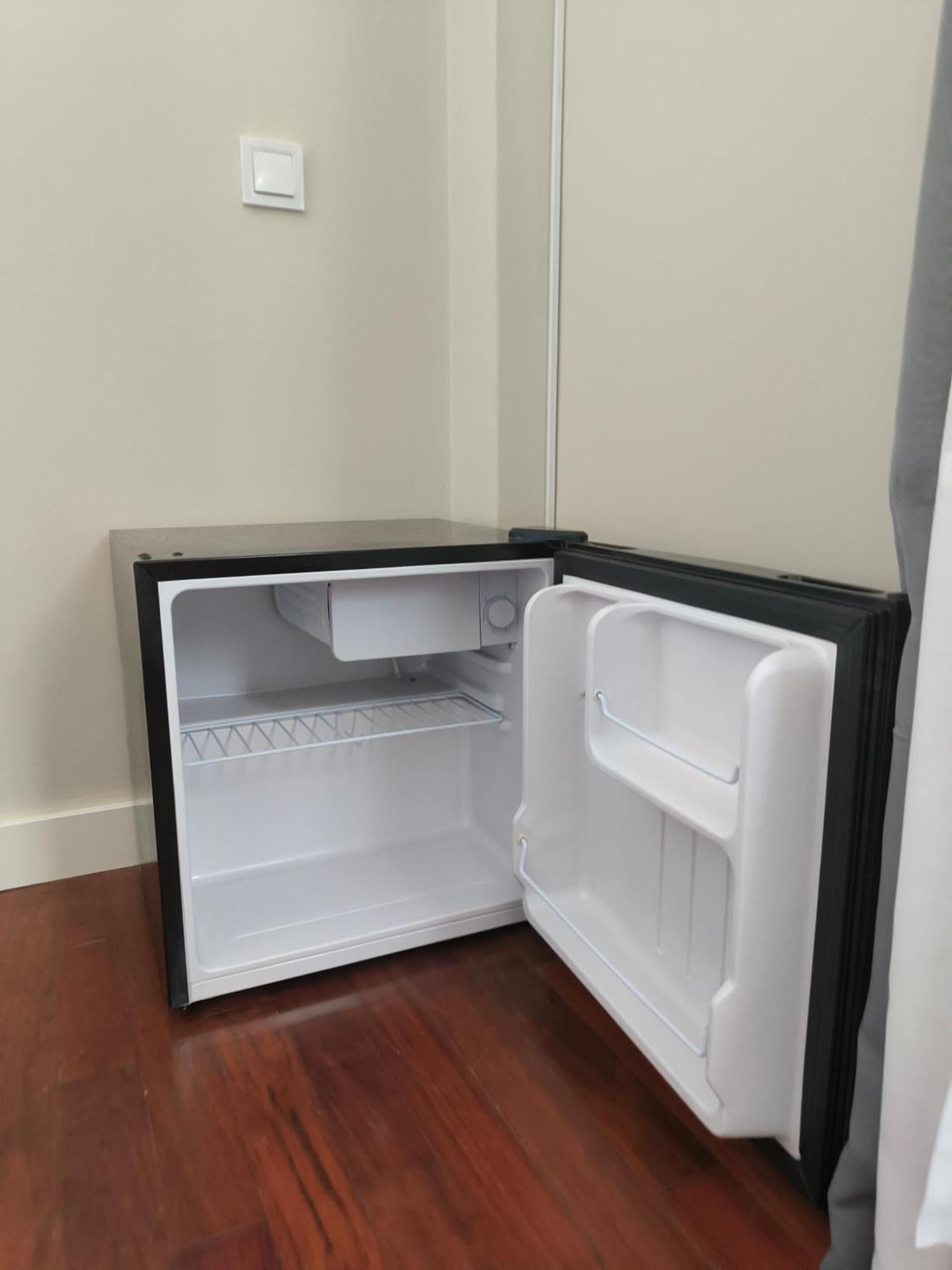 Habitacion Playa Y Montana Orinon Ngoại thất bức ảnh